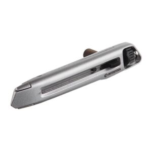 Інструменталка