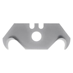 Інструменталка