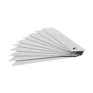 Інструменталка