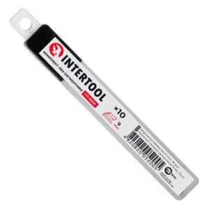 Інструменталка