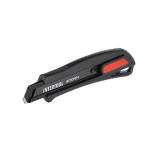 Інструменталка