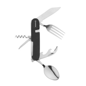 Інструменталка