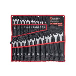 Інструменталка