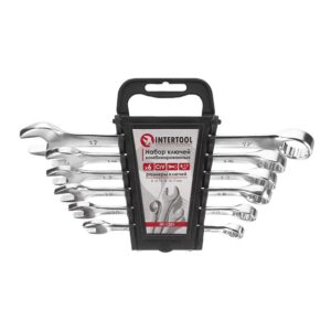 Інструменталка