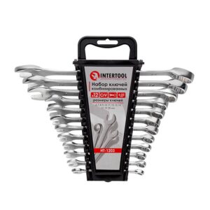 Інструменталка