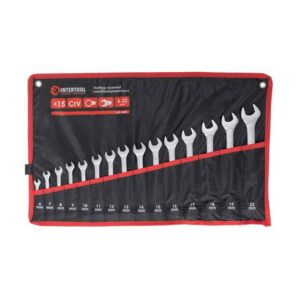 Інструменталка