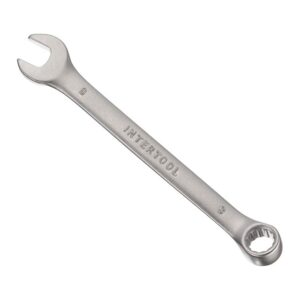 Інструменталка