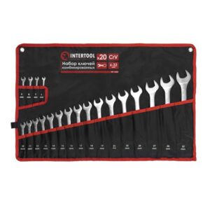 Інструменталка