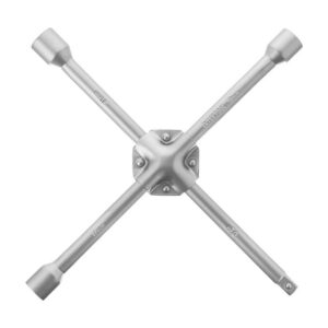 Інструменталка