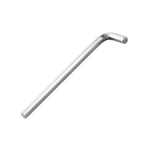 Інструменталка