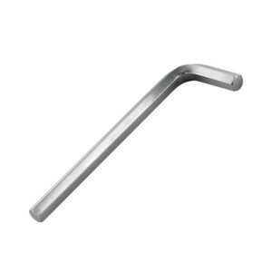 Інструменталка