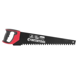 Інструменталка