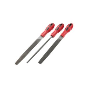 Інструменталка