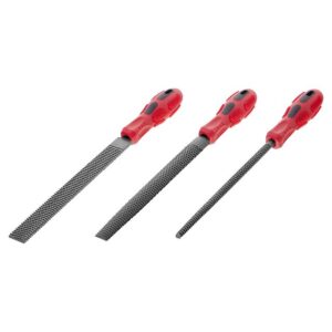 Інструменталка