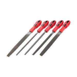 Інструменталка