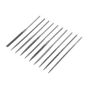 Інструменталка