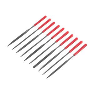 Інструменталка