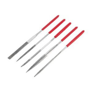 Інструменталка