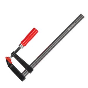 Інструменталка