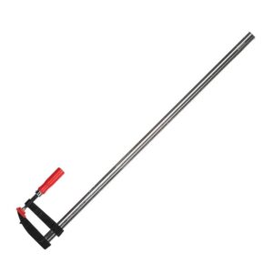 Інструменталка