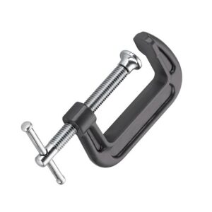 Інструменталка