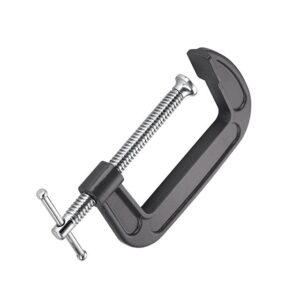 Інструменталка