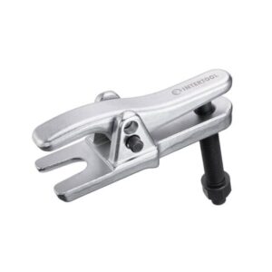 Інструменталка