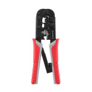 Інструменталка