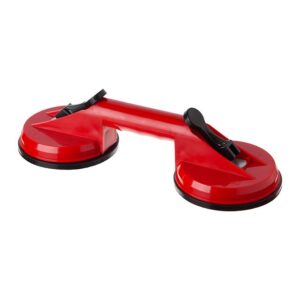 Інструменталка