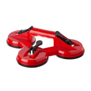 Інструменталка