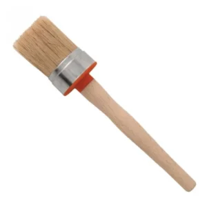 Інструменталка