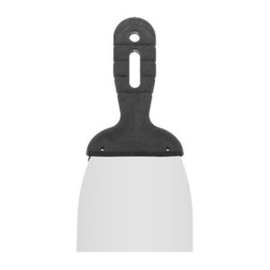 Інструменталка