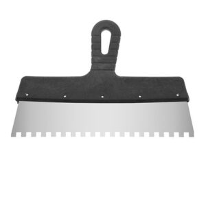 Інструменталка