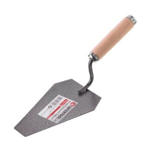 Інструменталка