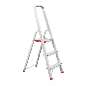 Інструменталка