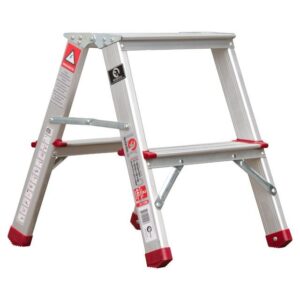 Інструменталка