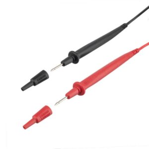 Щупи для мультиметра MD-0001MD-0002 ІНТЕРТУЛ MD-0102