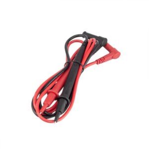 Щупи для мультиметра MD-0001MD-0002 ІНТЕРТУЛ MD-0102