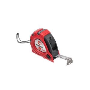 Інструменталка