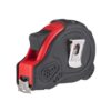 Рулетка з металевим полотном 5 м x 19 мм INTERTOOL MT-0605 - Зображення 4