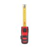 Рулетка з металевим полотном 5 м x 19 мм INTERTOOL MT-0605 - Зображення 2