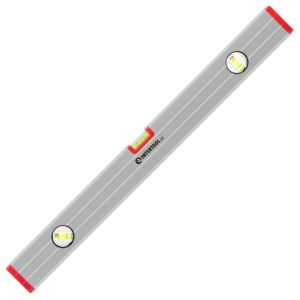 Інструменталка