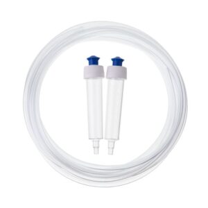 Інструменталка