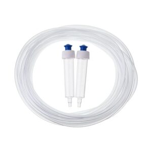 Інструменталка