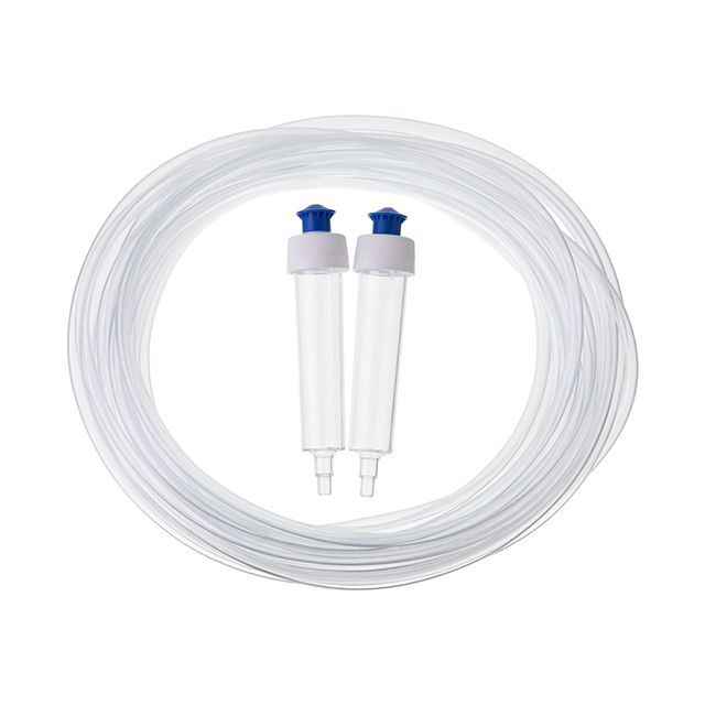 Водяний рівень 10 м ІНТЕРТУЛ МТ-1460