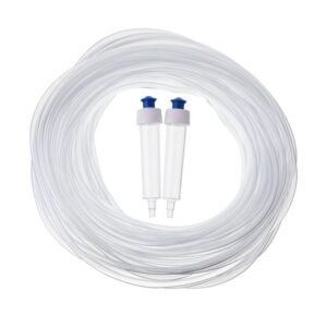 Інструменталка