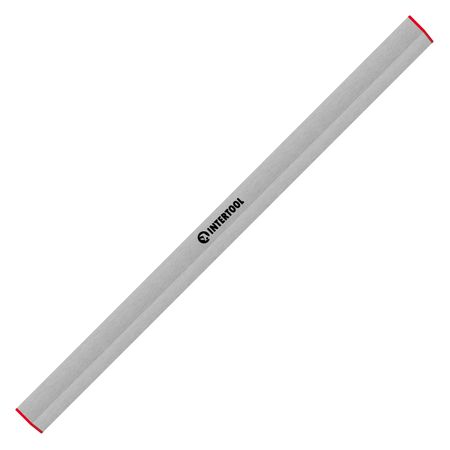 Правило трапеція 1,5м. Інтертул МТ-2215