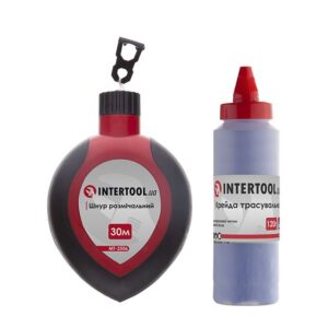 Інструменталка