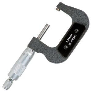 Інструменталка