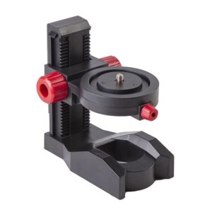 Інструменталка